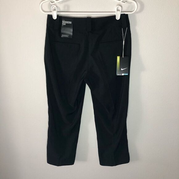 Nike Golf Tour Performance Women's Pants - Picture 3 of 5